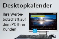 desktopkalender