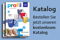 Katalog_anfordern